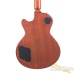 26454-eastman-sb56-v-ltd-amb-amber-varnish-electric-guitar-11-40-1769102a90a-12.jpg
