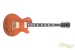 26454-eastman-sb56-v-ltd-amb-amber-varnish-electric-guitar-11-40-1769102ab3c-8.jpg