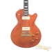 26454-eastman-sb56-v-ltd-amb-amber-varnish-electric-guitar-11-40-1769102acbf-18.jpg