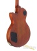 26455-eastman-sb56-v-ltd-amb-amber-varnish-electric-guitar-22-40-17690ff5a36-52.jpg