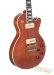 26455-eastman-sb56-v-ltd-amb-amber-varnish-electric-guitar-22-40-17690ff5be7-2e.jpg