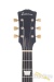 26455-eastman-sb56-v-ltd-amb-amber-varnish-electric-guitar-22-40-17690ff5dfc-5a.jpg