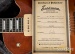 26455-eastman-sb56-v-ltd-amb-amber-varnish-electric-guitar-22-40-17690ff5f85-23.jpg