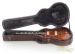 26455-eastman-sb56-v-ltd-amb-amber-varnish-electric-guitar-22-40-17690ff6151-3b.jpg