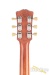 26455-eastman-sb56-v-ltd-amb-amber-varnish-electric-guitar-22-40-17690ff62ff-2d.jpg