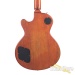 26455-eastman-sb56-v-ltd-amb-amber-varnish-electric-guitar-22-40-17690ff6488-4b.jpg