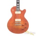 26455-eastman-sb56-v-ltd-amb-amber-varnish-electric-guitar-22-40-17690ff683f-49.jpg