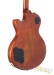 26456-eastman-sb56-v-ltd-amb-amber-varnish-electric-guitar-32-40-17691342512-41.jpg