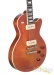 26456-eastman-sb56-v-ltd-amb-amber-varnish-electric-guitar-32-40-176913426de-1b.jpg