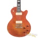 26456-eastman-sb56-v-ltd-amb-amber-varnish-electric-guitar-32-40-17691342901-55.jpg