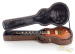 26456-eastman-sb56-v-ltd-amb-amber-varnish-electric-guitar-32-40-17691342b3c-11.jpg