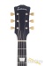 26456-eastman-sb56-v-ltd-amb-amber-varnish-electric-guitar-32-40-17691342cea-47.jpg