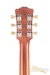 26456-eastman-sb56-v-ltd-amb-amber-varnish-electric-guitar-32-40-17691342e75-52.jpg