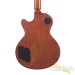 26456-eastman-sb56-v-ltd-amb-amber-varnish-electric-guitar-32-40-17691342ffc-24.jpg