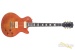 26456-eastman-sb56-v-ltd-amb-amber-varnish-electric-guitar-32-40-17691343235-62.jpg