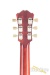 26458-eastman-t484-semi-hollow-electric-guitar-p2001581-17690fd9aab-8.jpg