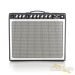 26460-tone-king-imperial-1x12-20w-combo-amp-200-309-used-176677a0e92-57.jpg