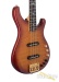 26469-prs-10-top-sunburst-electric-bass-00149-used-176625eaa3b-38.jpg