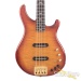 26469-prs-10-top-sunburst-electric-bass-00149-used-176625eabdf-45.jpg