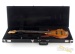 26469-prs-10-top-sunburst-electric-bass-00149-used-176625eae10-2c.jpg