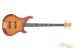 26469-prs-10-top-sunburst-electric-bass-00149-used-176625eb53c-44.jpg