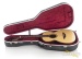 26471-brook-torridge-00-engelmann-rosewood-acoustic-316030-used-176625a4bea-c.jpg