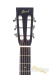 26471-brook-torridge-00-engelmann-rosewood-acoustic-316030-used-176625a4d96-22.jpg