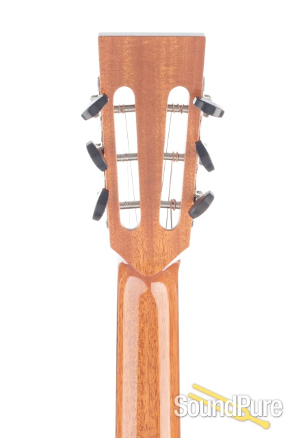 Brook Torridge 00 Engelmann/Rosewood Acoustic #316030 - Used — image 7