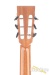 26471-brook-torridge-00-engelmann-rosewood-acoustic-316030-used-176625a4f1b-a.jpg