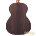 26471-brook-torridge-00-engelmann-rosewood-acoustic-316030-used-176625a50a0-14.jpg