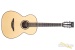 26471-brook-torridge-00-engelmann-rosewood-acoustic-316030-used-176625a52d1-28.jpg