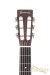 26472-eastman-e10p-sb-addy-mahogany-acoustic-10445502-used-176625b84a6-13.jpg
