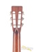 26472-eastman-e10p-sb-addy-mahogany-acoustic-10445502-used-176625b8631-c.jpg