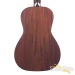 26472-eastman-e10p-sb-addy-mahogany-acoustic-10445502-used-176625b87b8-31.jpg