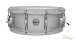 26473-gretsch-5x14-grand-prix-aluminum-snare-drum-1764d87be34-2b.jpg