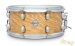 26474-gretsch-6-5x14-ash-snare-drum-satin-natural-1764d9989ab-40.jpg