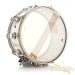 26476-dw-6-5x14-collectors-series-thin-aluminum-snare-drum-17685c42cd5-5f.jpg