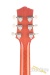 26483-collings-290-translucent-orange-guitar-201593-used-17672b05083-5b.jpg