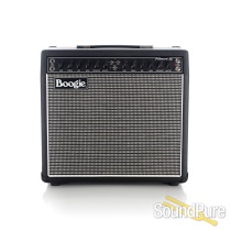 Mesa Boogie Fillmore 25 1X12 Combo Amp, Black - Used