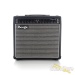 26486-mesa-boogie-fillmore-25-1x12-combo-amp-black-used-1766823a2ec-52.jpg