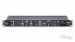 26491-heritage-audio-britstrip-console-channel-strip-1766758dc49-59.png