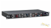 26491-heritage-audio-britstrip-console-channel-strip-1766758dd66-1a.png