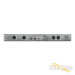 26491-heritage-audio-britstrip-console-channel-strip-1766758de32-2e.png