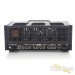 26494-mesa-boogie-bass-prodigy-four-88-bp-000896-used-176b01ef559-3f.jpg