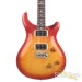 26498-prs-custom-24-birdseye-maple-cherry-sunburst-12902-used-17672baf144-3a.jpg