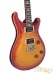 26498-prs-custom-24-birdseye-maple-cherry-sunburst-12902-used-17672baf57f-3c.jpg