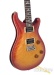 26498-prs-custom-24-birdseye-maple-cherry-sunburst-12902-used-17672baf57f-3c.jpg