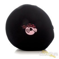 Pork Pie Percussion 6.5x14 Padded Snare Drum Case