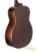 26500-goodall-rcj-sitka-rosewood-acoustic-guitar-765-used-177079ed9ff-2b.jpg