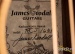 26500-goodall-rcj-sitka-rosewood-acoustic-guitar-765-used-177079edbcc-58.jpg